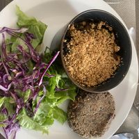   at IZBA in Perigueux