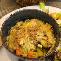  at IZBA in Perigueux