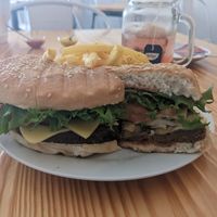  at Devore in Coimbra