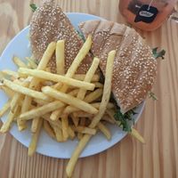  at Devore in Coimbra