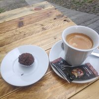  at Devore in Coimbra