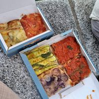  at Staglio in Lugano