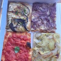  at Staglio in Lugano