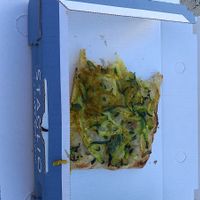  at Staglio in Lugano