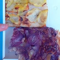  at Staglio in Lugano