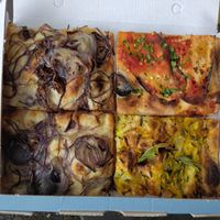  at Staglio in Lugano