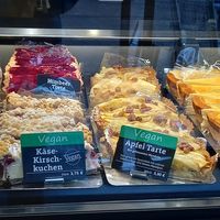  at Bäckerei Riegler - Hauptstraße in Weinheim