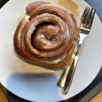   at Bäckerei Riegler - Hauptstraße in Weinheim
