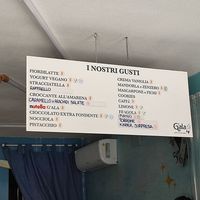  at Gala Santa Teresa Gallura in Santa Teresa Di Gallura