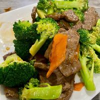   at House of Fortune in Rowland Heights