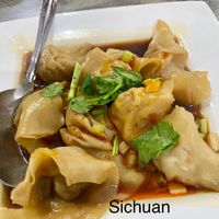   at House of Fortune in Rowland Heights