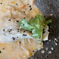   at Bayviews Restaurant & Lounge Bar in Burnie