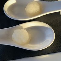   at Bayviews Restaurant & Lounge Bar in Burnie