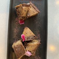   at Bayviews Restaurant & Lounge Bar in Burnie