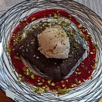  at MESTIZA in Valencia