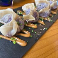  at MESTIZA in Valencia