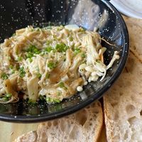  at MESTIZA in Valencia