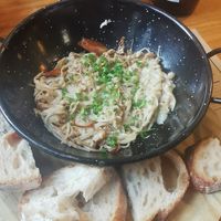  at MESTIZA in Valencia