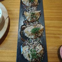  at MESTIZA in Valencia