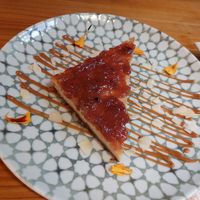  at MESTIZA in Valencia