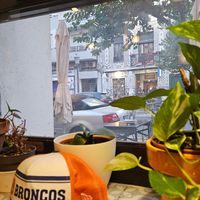  at MESTIZA in Valencia