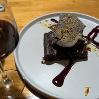  at MESTIZA in Valencia