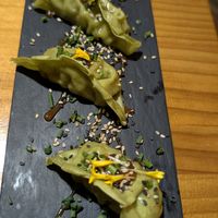  at MESTIZA in Valencia