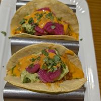  at MESTIZA in Valencia