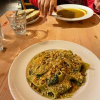 Yummy! at Needlemakers in Lewes