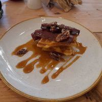  at Needlemakers in Lewes