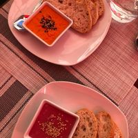  at L'Atelier in Mecina Fondales