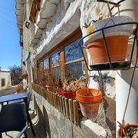  at L'Atelier in Mecina Fondales