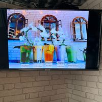 Different drinks you can order at Black Pearl Bubble Tea Coffee in Cologne