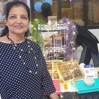  at Tralata in Mumbai