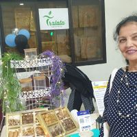  at Tralata in Mumbai