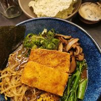  at Maneki in Worcester