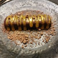  at Maneki in Worcester