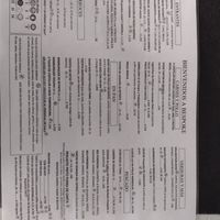  at Bespoke in El Puerto De Santa Maria