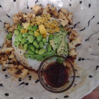  at Bespoke in El Puerto De Santa Maria