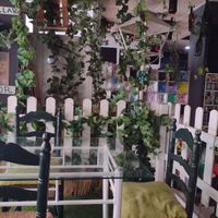  at Bespoke in El Puerto De Santa Maria