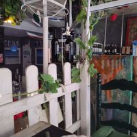  at Bespoke in El Puerto De Santa Maria