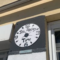   at Bespoke in El Puerto De Santa Maria