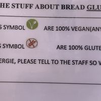   at Bespoke in El Puerto De Santa Maria