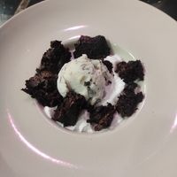  at Bespoke in El Puerto De Santa Maria