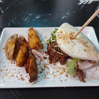  at Bespoke in El Puerto De Santa Maria