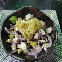  at Bespoke in El Puerto De Santa Maria