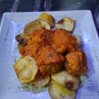  at Bespoke in El Puerto De Santa Maria