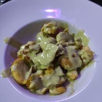  at Bespoke in El Puerto De Santa Maria