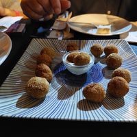  at Bespoke in El Puerto De Santa Maria