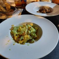  at Bespoke in El Puerto De Santa Maria